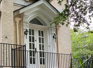 1531 Henry Clay Ave #1531, New Orleans, LA 70118