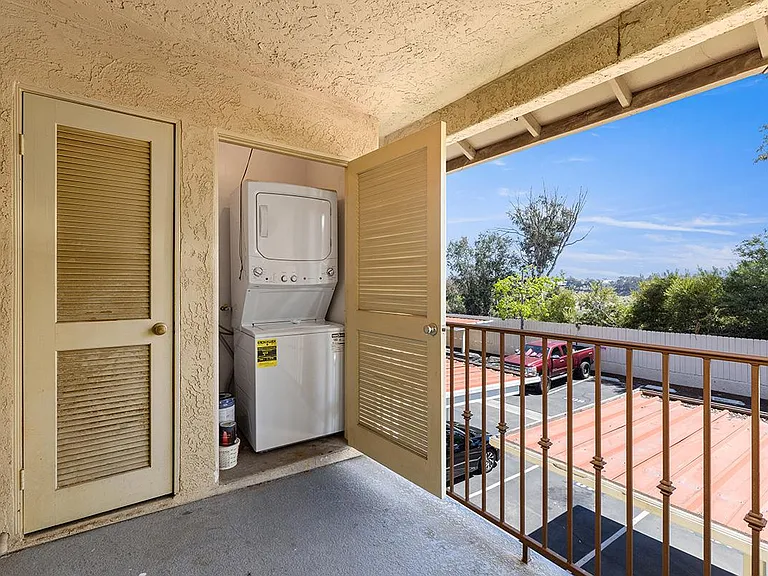 10158 Camino Ruiz #13 — Photo 10