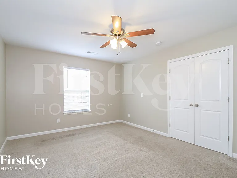 1190 Red Sage Rd — Photo 10