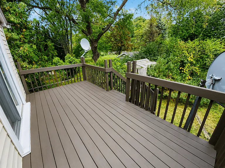 2226 Yorktown Dr — Photo 18