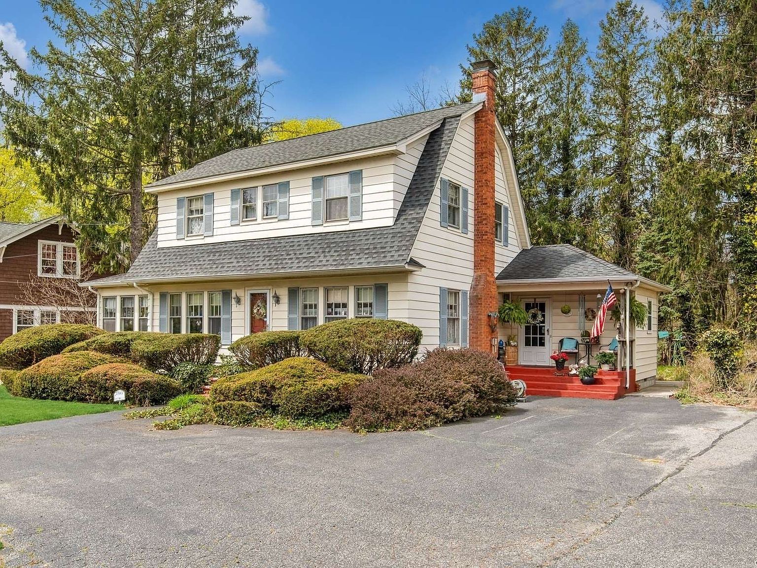 27585 Main Road, Cutchogue, NY 11935 Zillow