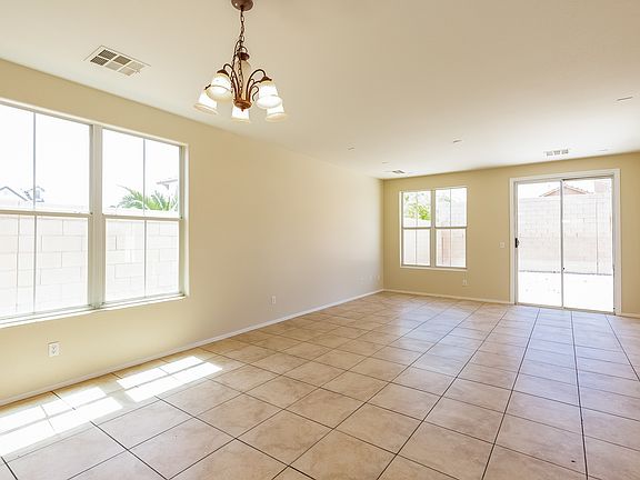 3rd image of 5861 Bishops Bowl St