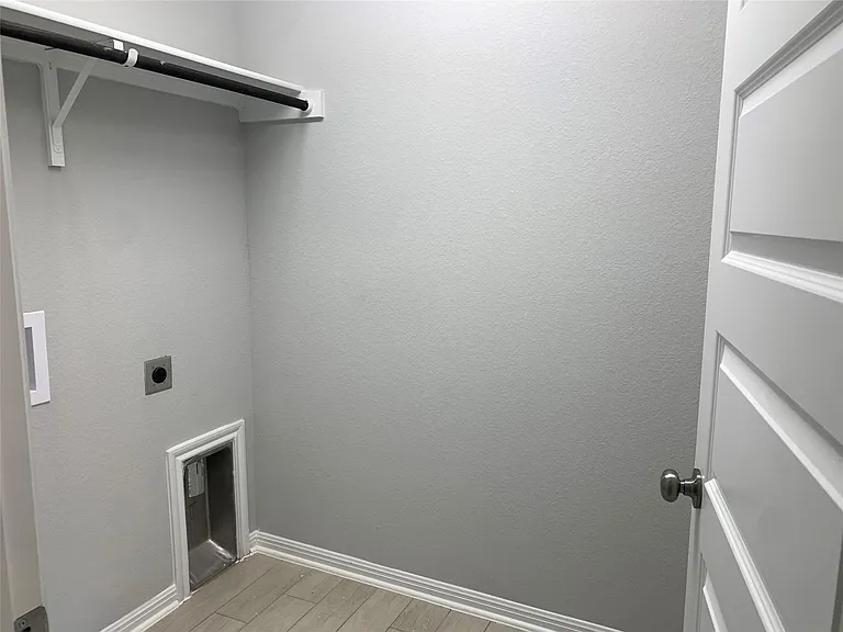 2948 Sage Ranch Dr — Photo 11