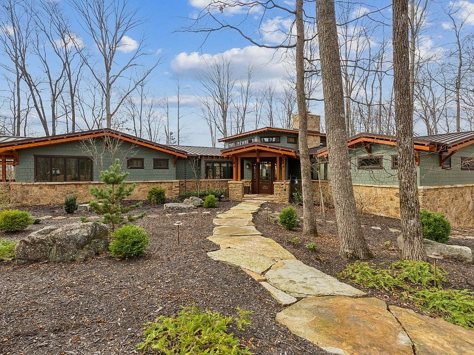 1st image of 394 Myers Point Rd