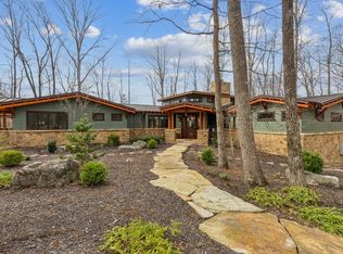 394 Myers Point Rd, Sewanee, TN 37375