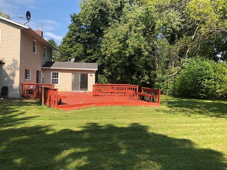 166 Tobey Rd, Pittsford, NY 14534 Zillow