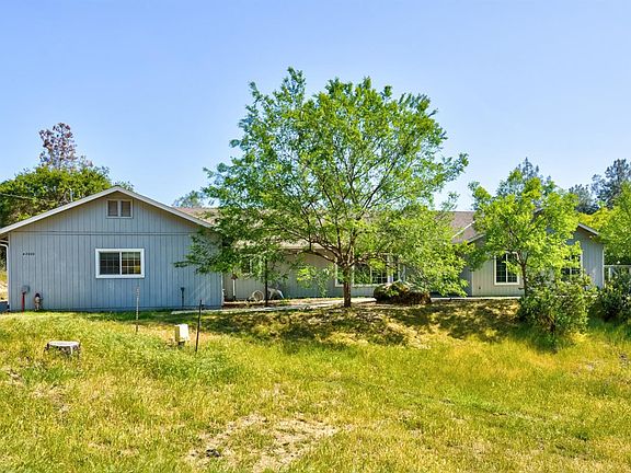 2nd image of 42000 Long Hollow Dr