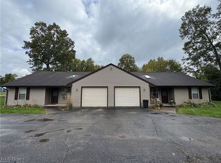 120-122 Atlanta Ave, Youngstown, OH 44515