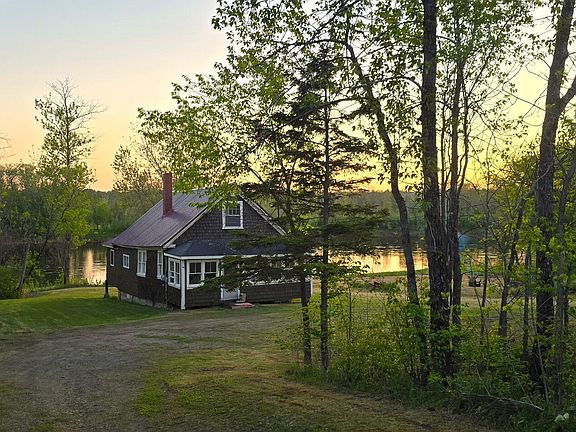 36th image of 44 Washburn Road