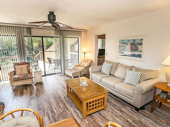 3rd image of 130 Ocean Hibiscus Dr Floor 2-ID1253518P