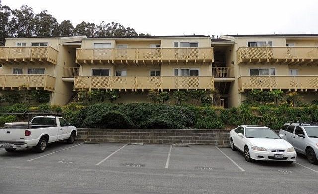 1st image of 1011 San Gabriel Cir Unit 516