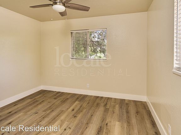 4th image of 1748 Neal Dow Ave APT 7