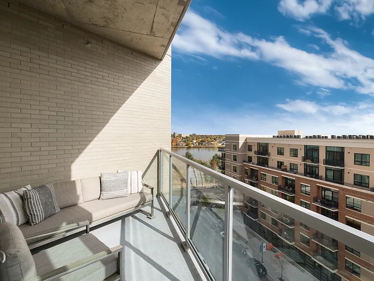 4200 W 17th Ave #717 — Photo 25