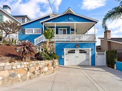 3636 S Cabrillo Ave, San Pedro, CA, 90731