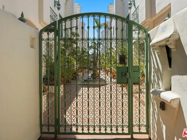 928 20th St Unit 3, Santa Monica, CA 90403