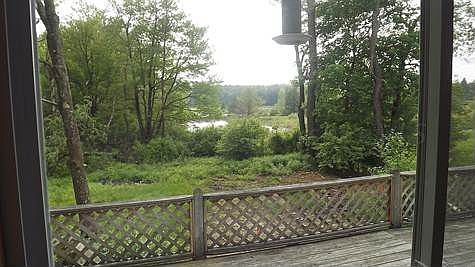 additional view from deck