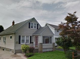2831 Edgewood Ave, Schenectady, NY 12306