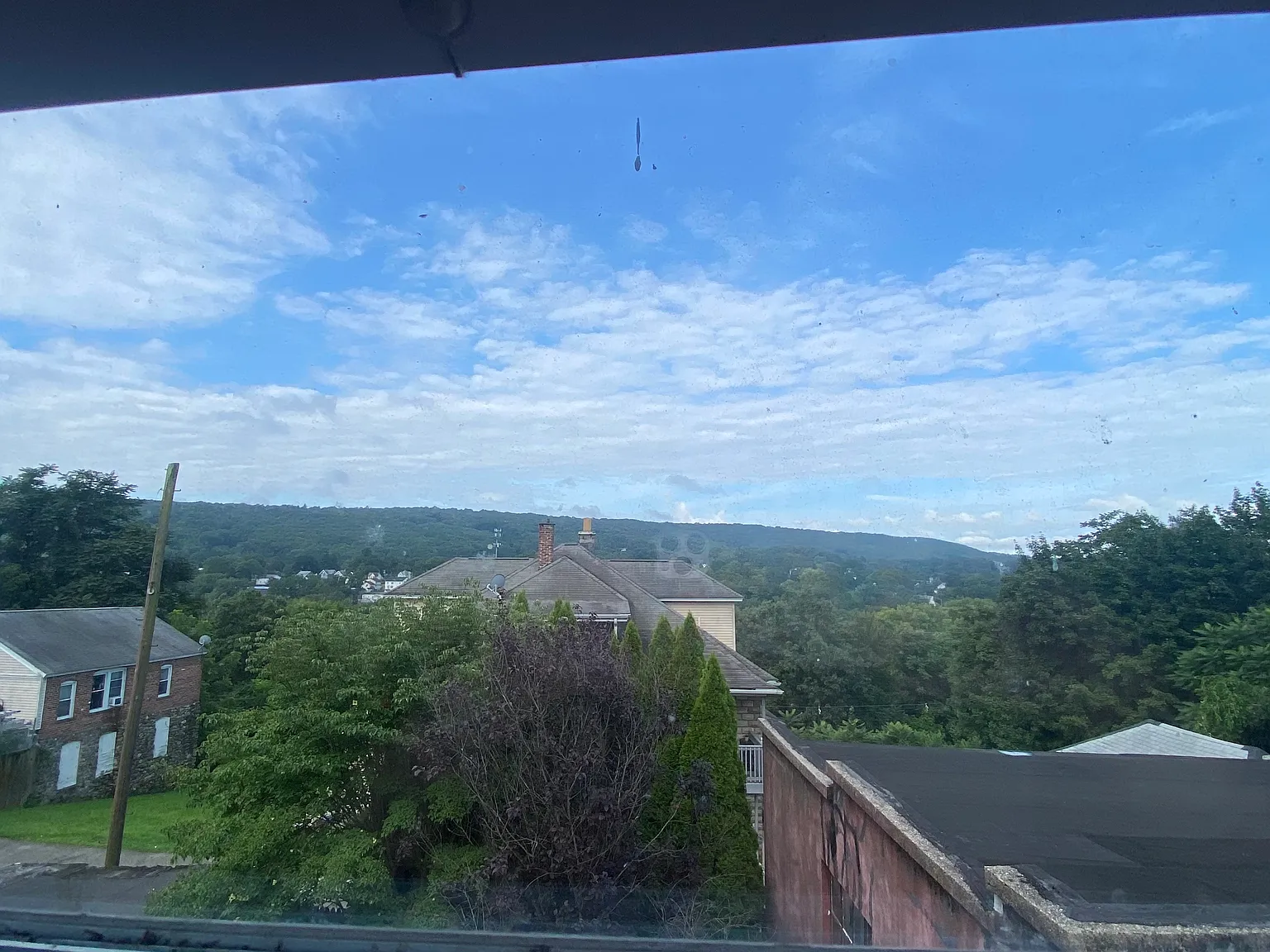 2 bed, 1343 sqft, $1,800 — Photo 4