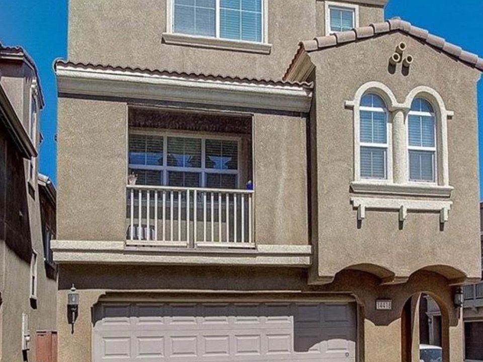 1st image of 14412 Cobblestone Ln