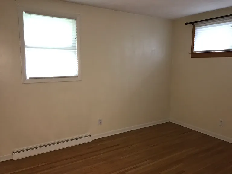 14 Boldt Ct — Photo 14