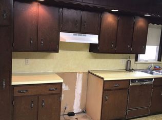 458 Bunker Hill Rd, Robesonia, PA 19551