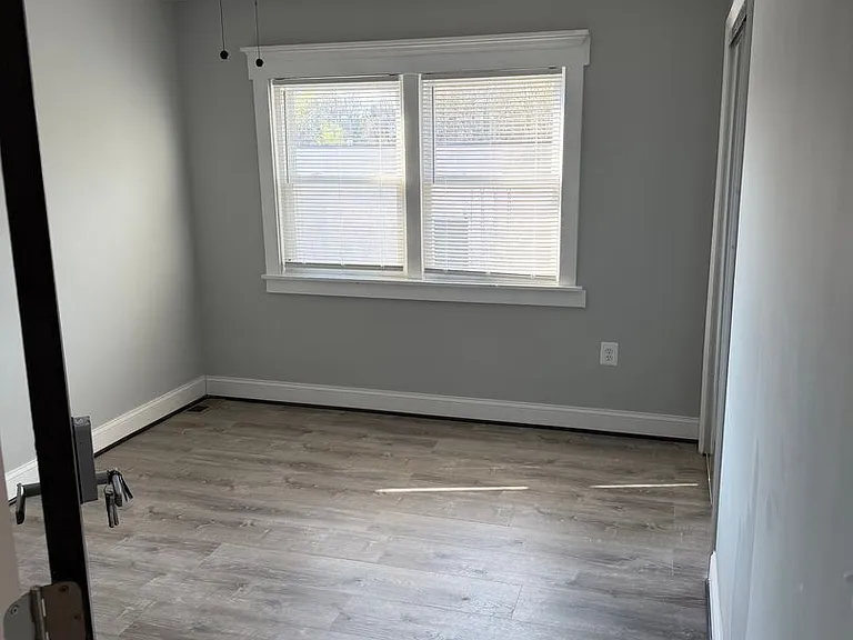 3236 Lohrs Ln #BB-600 — Photo 5