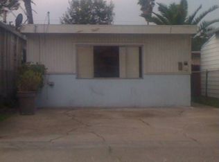 5923 E 17th St, Oakland, CA 94621