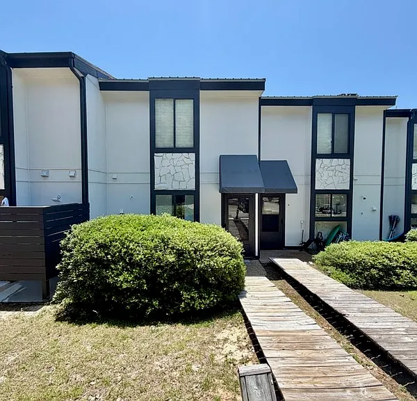 70 Camp Creek Rd N #1-N-2 — Photo 1