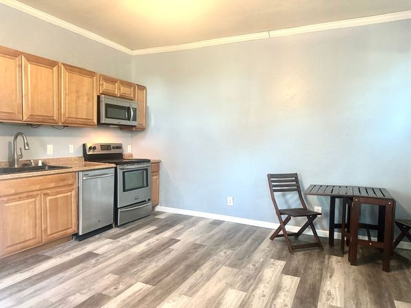 2804 S. Grade Road, 2804 S Grade Rd S #A, Alpine, CA 91901