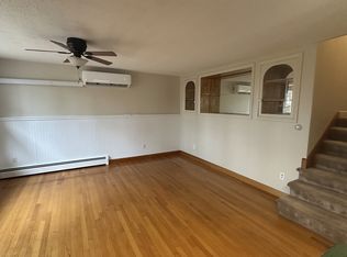 1 Pride St, Old Town, ME 04468