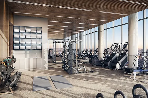 Sold by Corcoran | media 8