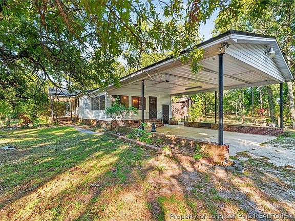 4th image of 350 Welsh Rd