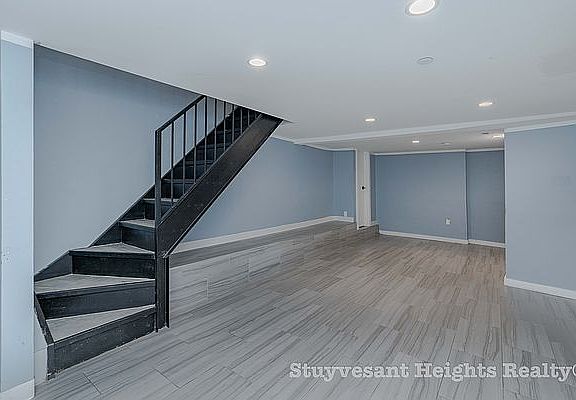 4th image of 315 Bushwick Ave #G
