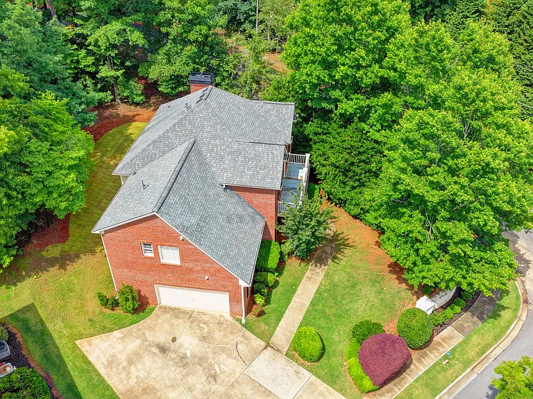 2051 Crown Vetch Ln — Photo 70