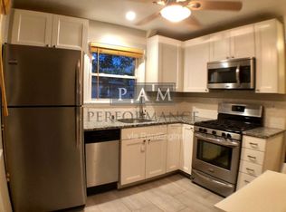 2907 S 50th St, Milwaukee, WI 53219