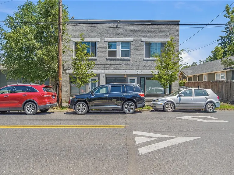 5922 N Albina Ave #5 — Photo 12
