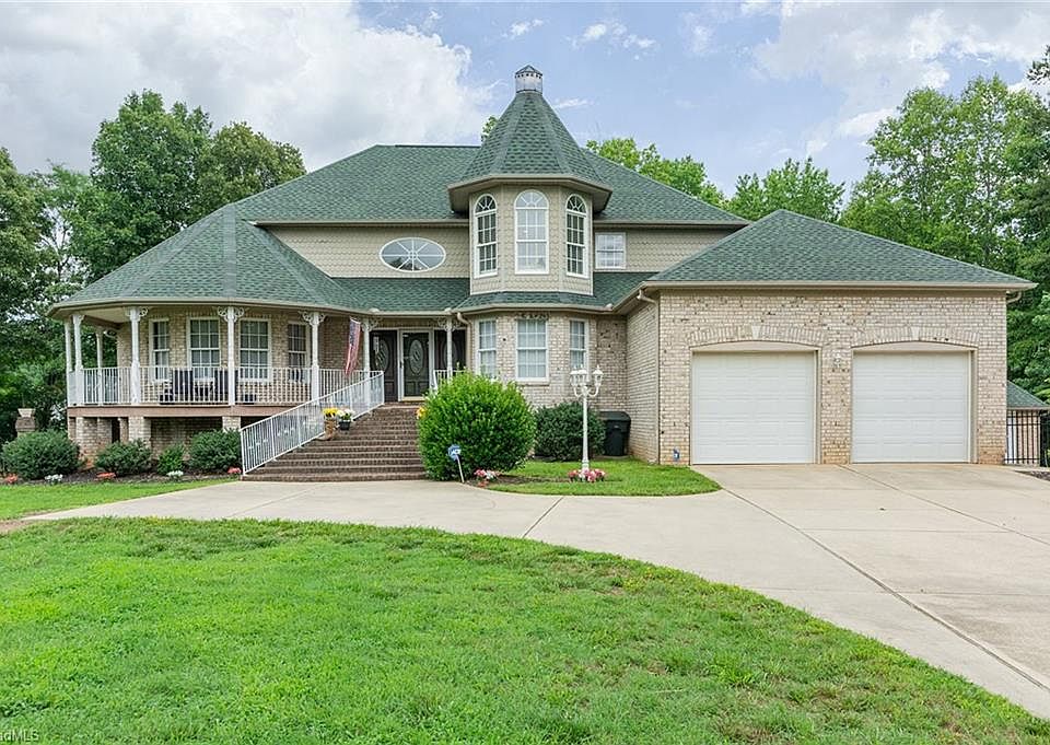 1st image of 2403 Brewington Sibert Pl