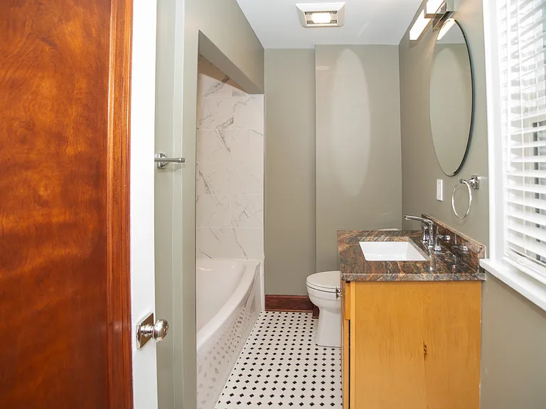 1759 Lockbourne Rd — Photo 37