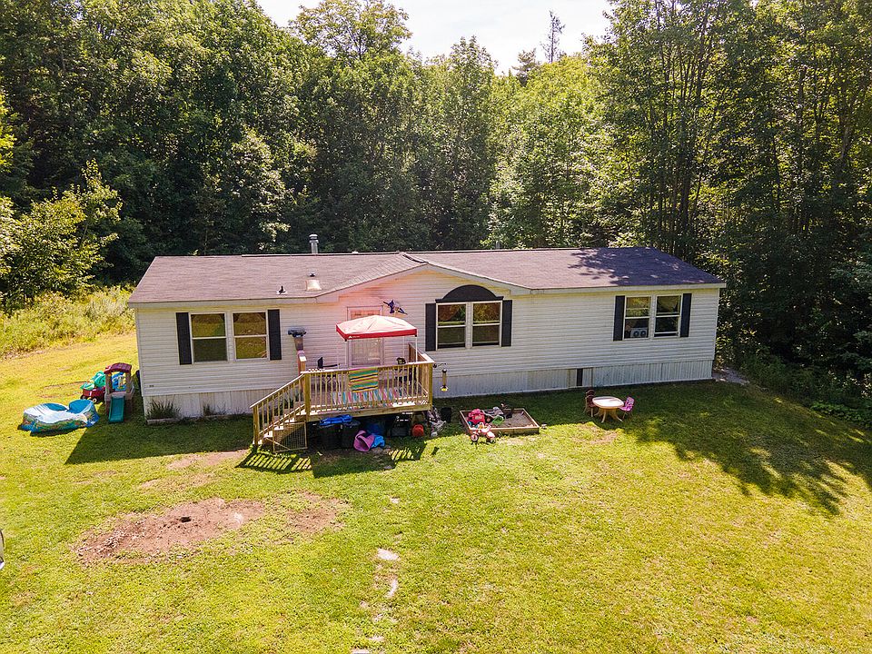 168 Graylock Road, Warren, ME 04864 Zillow