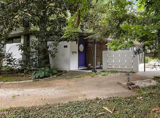 731 Gardner St, Jackson, MS 39206