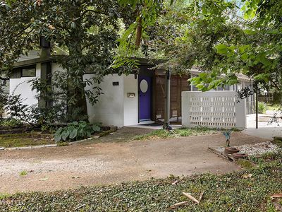 731 Gardner St, Jackson, MS, 39206