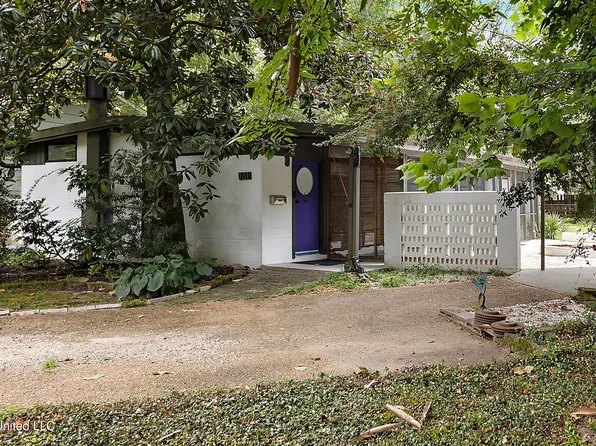 731 Gardner St, Jackson, MS 39206