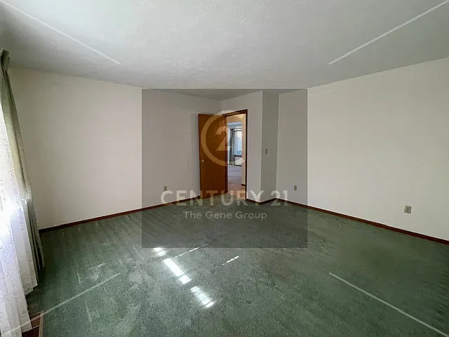 323 Westview Dr — Photo 12