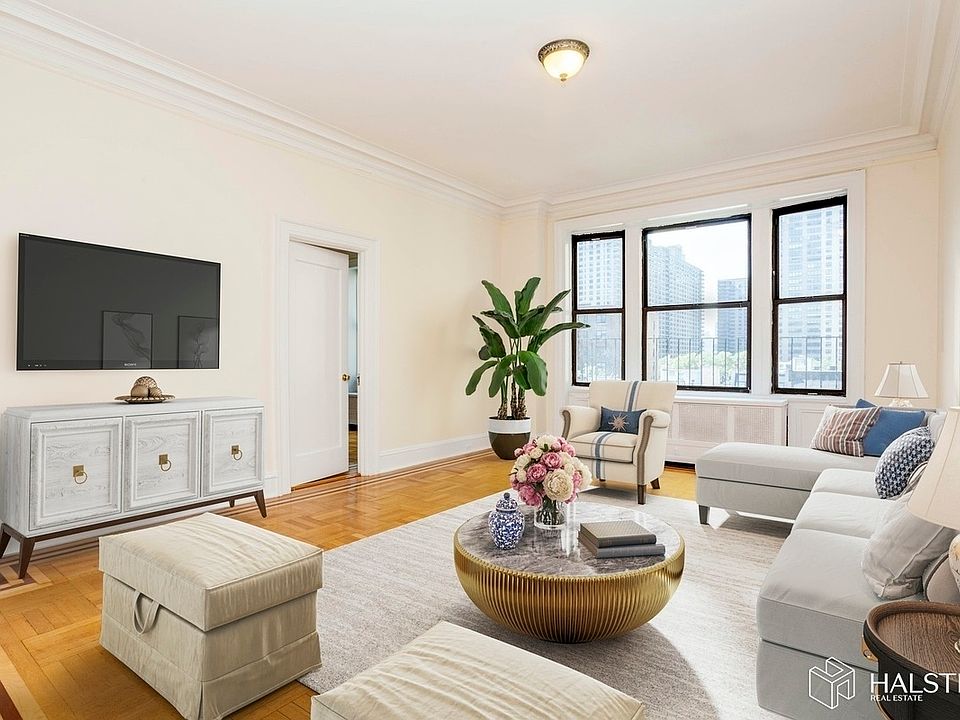 1st image of 260 W 72nd St APT 7C