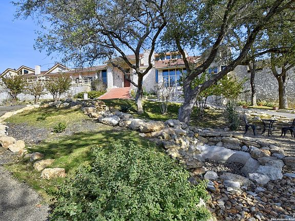 2nd image of 17050 Sunridge Pt