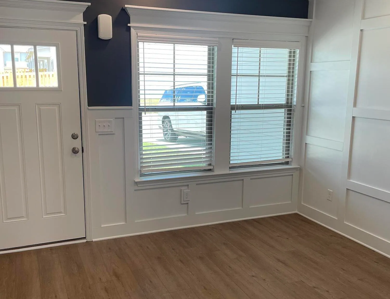 3 bed, 2.5 bath, 1635 sqft, $1,950 — Photo 4