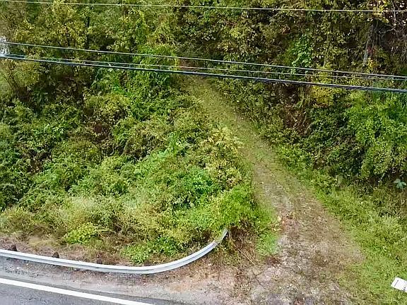 2nd image of 0 Camp Creek Rd