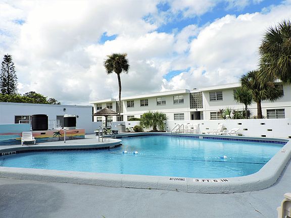 4th image of 8401 Atlantic Ave. I-6