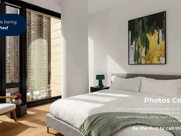 685 1st Ave #5-C — Photo 5