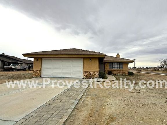 2nd image of 14498 Amador Ct